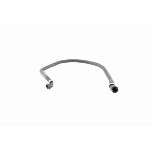 Шланг радіатора VAICO V20-1352 Q+ для BMW, фото №2