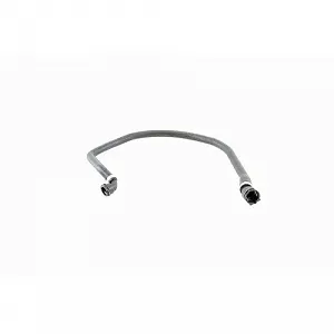 Шланг радіатора VAICO V20-1352 Q+ для BMW synthetic.ua - Фото 1