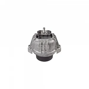 Опора двигуна FEBI BILSTEIN 32008 для BMW, з обох сторін synthetic.ua - Фото 1