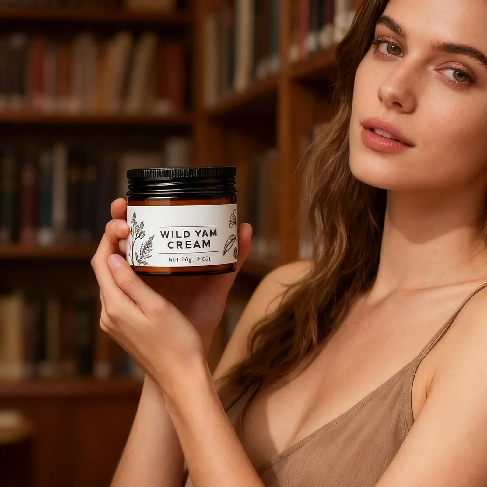 Лосьйон для тіла Зволожуюче масло Органічний Рослинний Заспокійливий для сухої та чутливої шкіри, ніг, рук, колін, рук, живота, фото №3 Лосьйон для тіла Зволожуюче масло Органічний Рослинний Заспокійливий для сухої та чутливої шкіри, ніг, рук, колін, рук, живота, фото №3