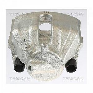 Тормозной суппорт TRISCAN 8175 27101 для VOLVO передний мост слева synthetic.ua - Фото 1