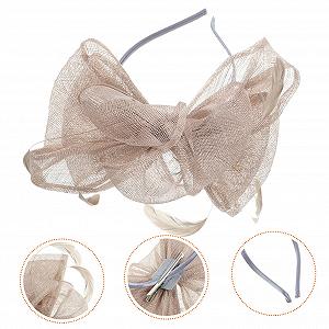 Обруч Abaodam 3 шт. Газ Мягкий Легкий synthetic.ua - Фото 1