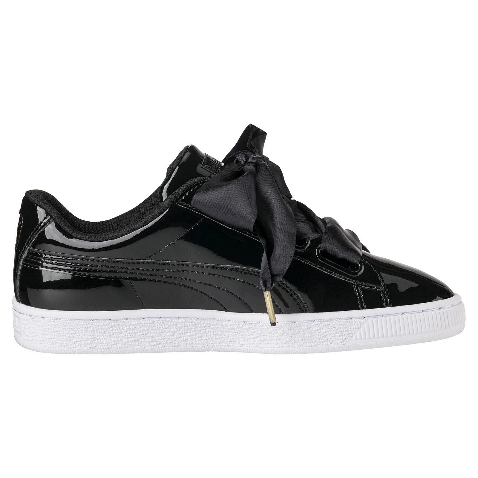 Кросівки PUMA, фото №4