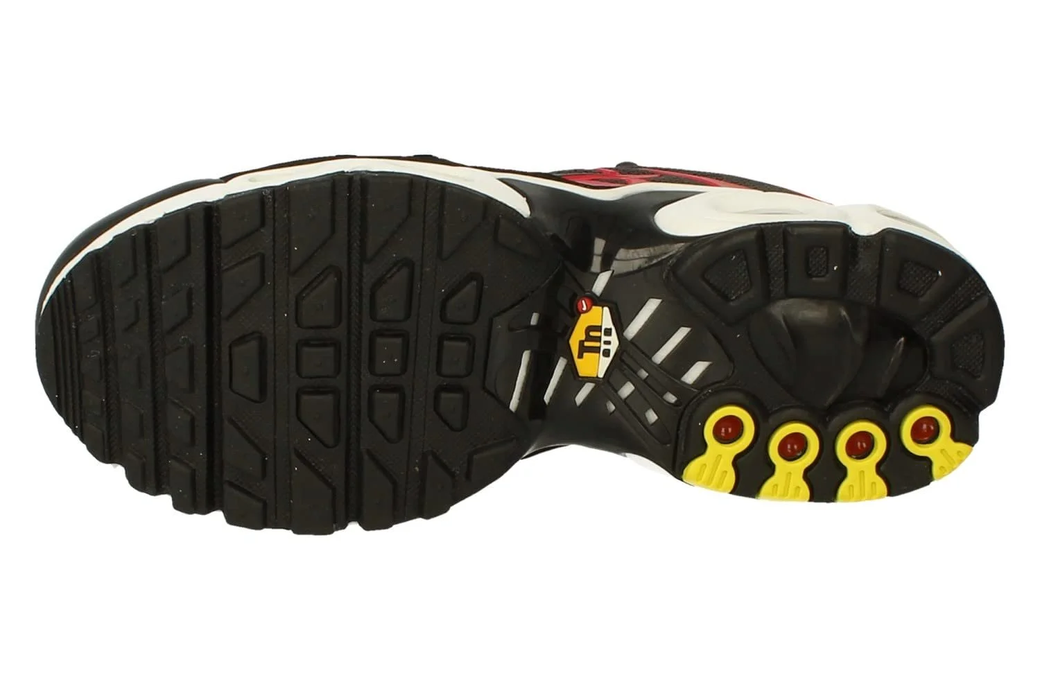 Кросівки Nike Air Jordan 1 Low UNC Жіночі, Чорний/Університетський Синій-Білий, фото №5 Кросівки Nike Air Jordan 1 Low UNC Жіночі, Чорний/Університетський Синій-Білий, фото №5