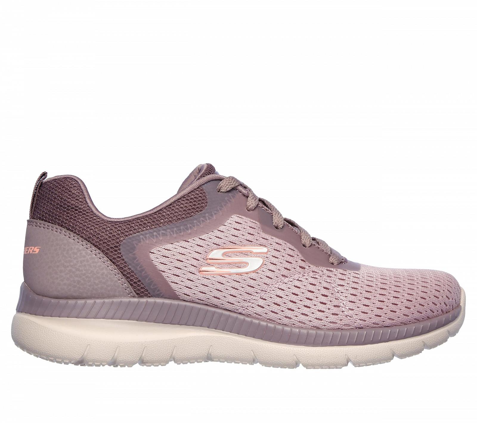 Кроссовки Skechers Graceful Get Connected, женские, фото №2