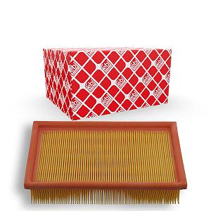 Фильтр воздушный FEBI BILSTEIN BMW 27032 - Фото 1