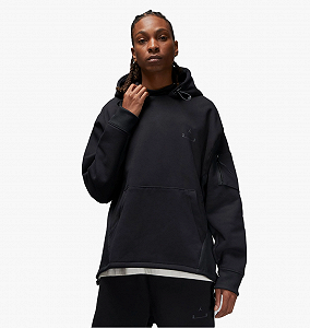 Худи Jordan 23 Eng S - Фото 1