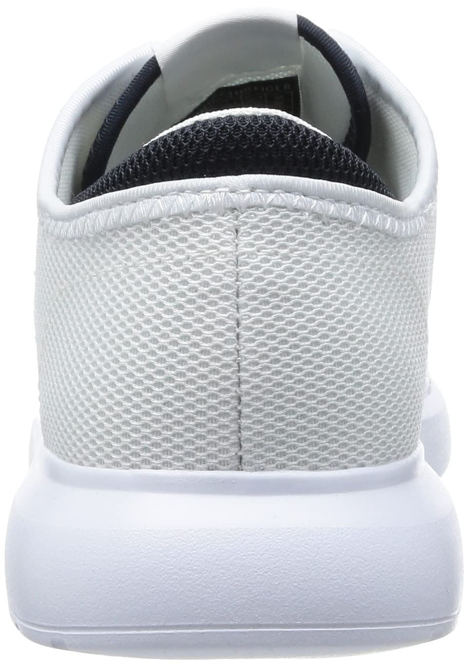 Кросівки Tommy Hilfiger Lightweight Textile Fm0fm04426 Cupsole, фото №3