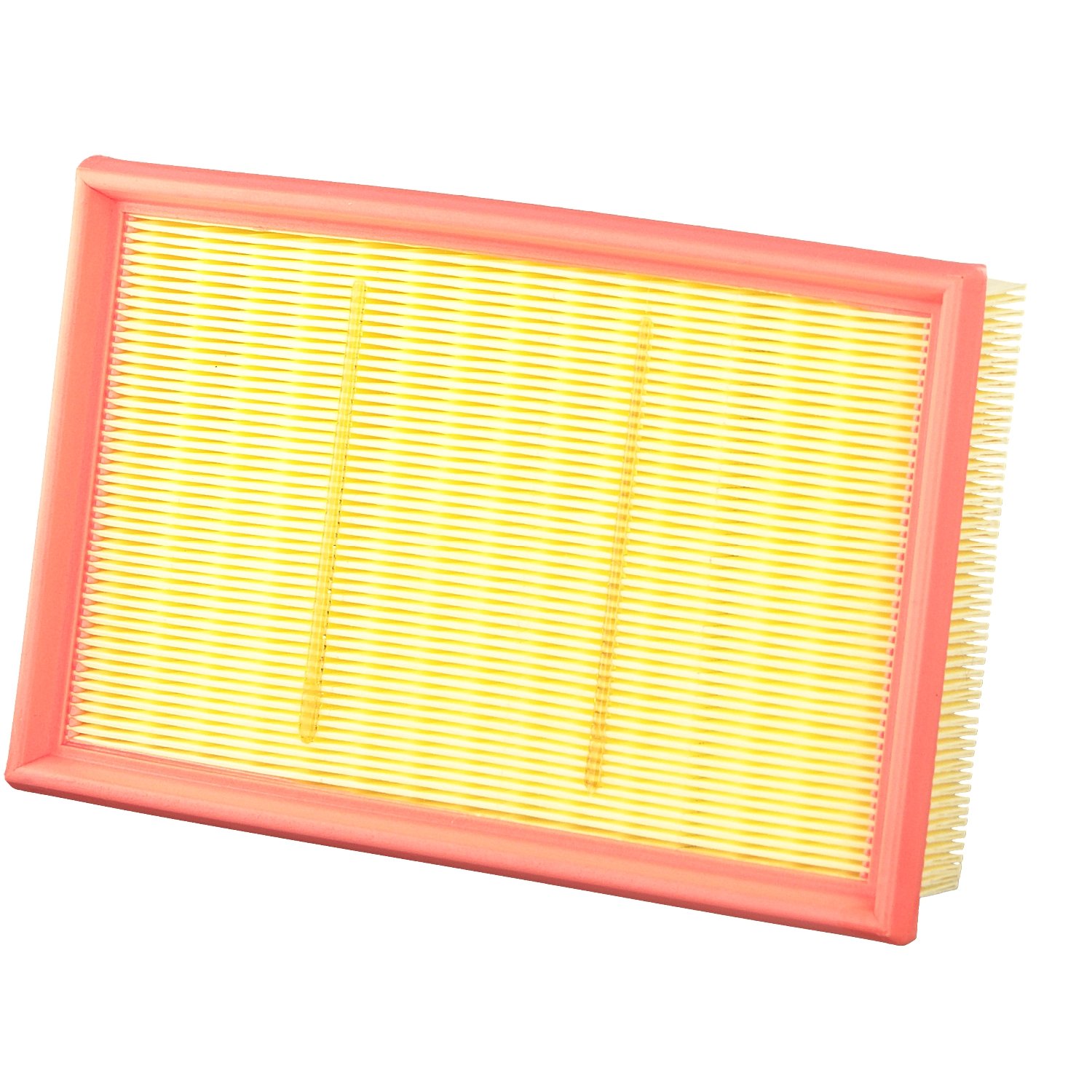 Воздушный фильтр FEBI BILSTEIN 101332 для BMW, фото №3