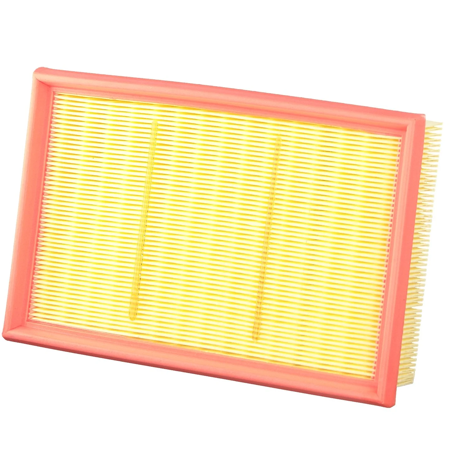 Повітряний фільтр FEBI BILSTEIN 101332 для BMW, фото №3