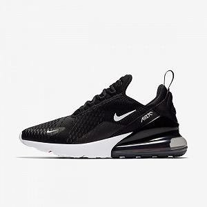 Кроссовки Nike Air Max 270 размер 45 - Фото 1