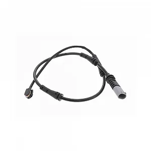 Датчик зносу гальмівних колодок VEMO Green Mobility Parts V20-72-0095 для BMW - Фото 1