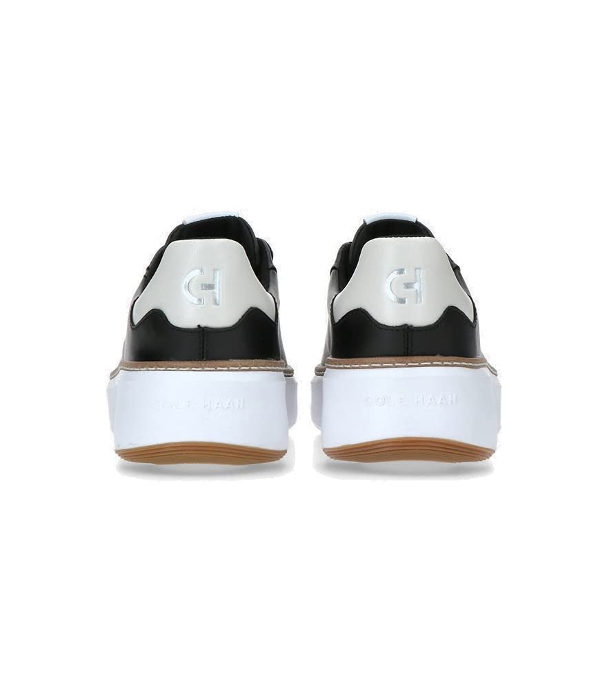 Cole Haan, фото №3