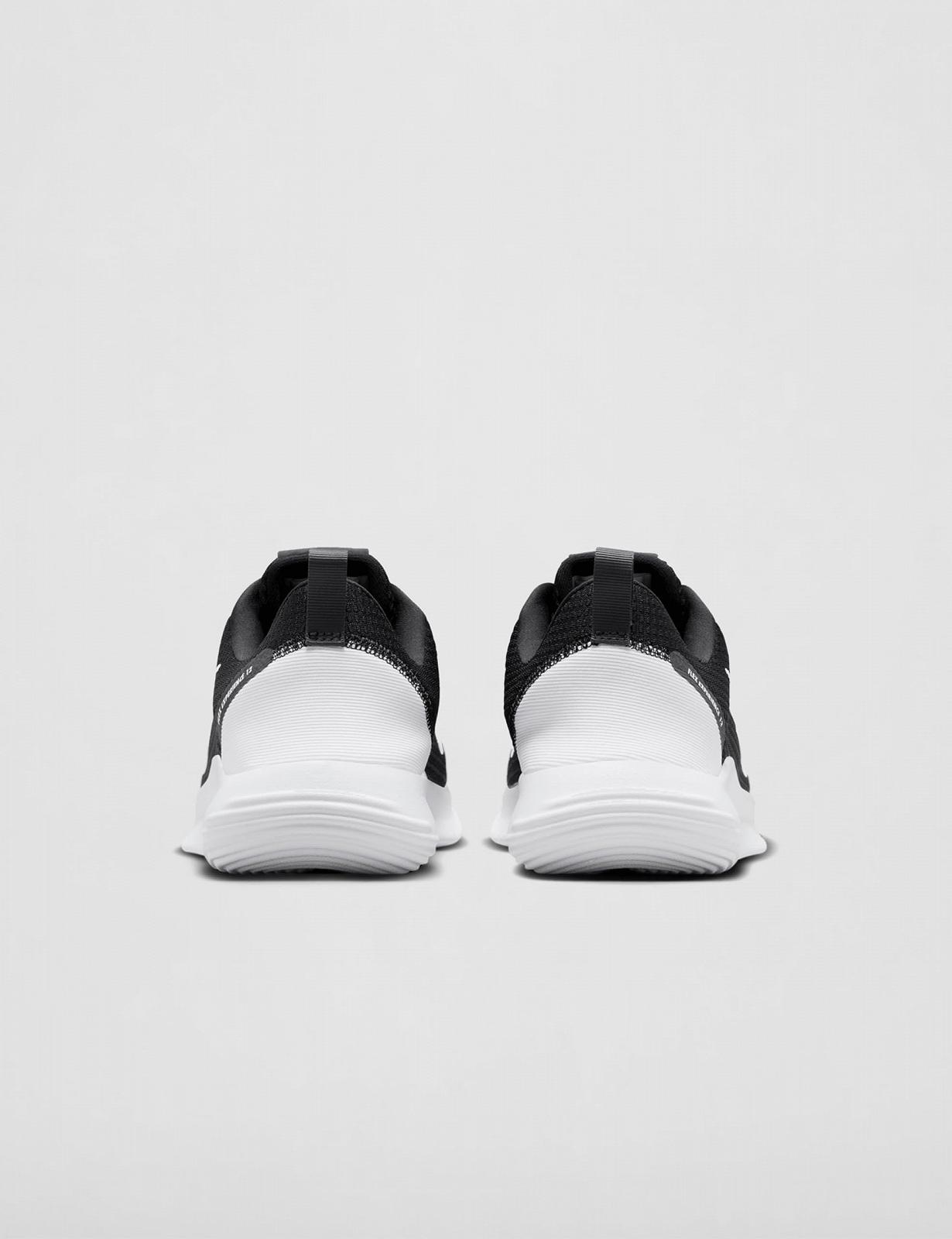 Чоловічі Кросівки для бігу по дорозі Nike Flex Experience Run 12, фото №6