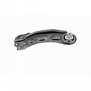 Рычаг подвески VAICO V30-3161 Original VAICO Quality для MERCEDES-BENZ synthetic.ua - Фото 1