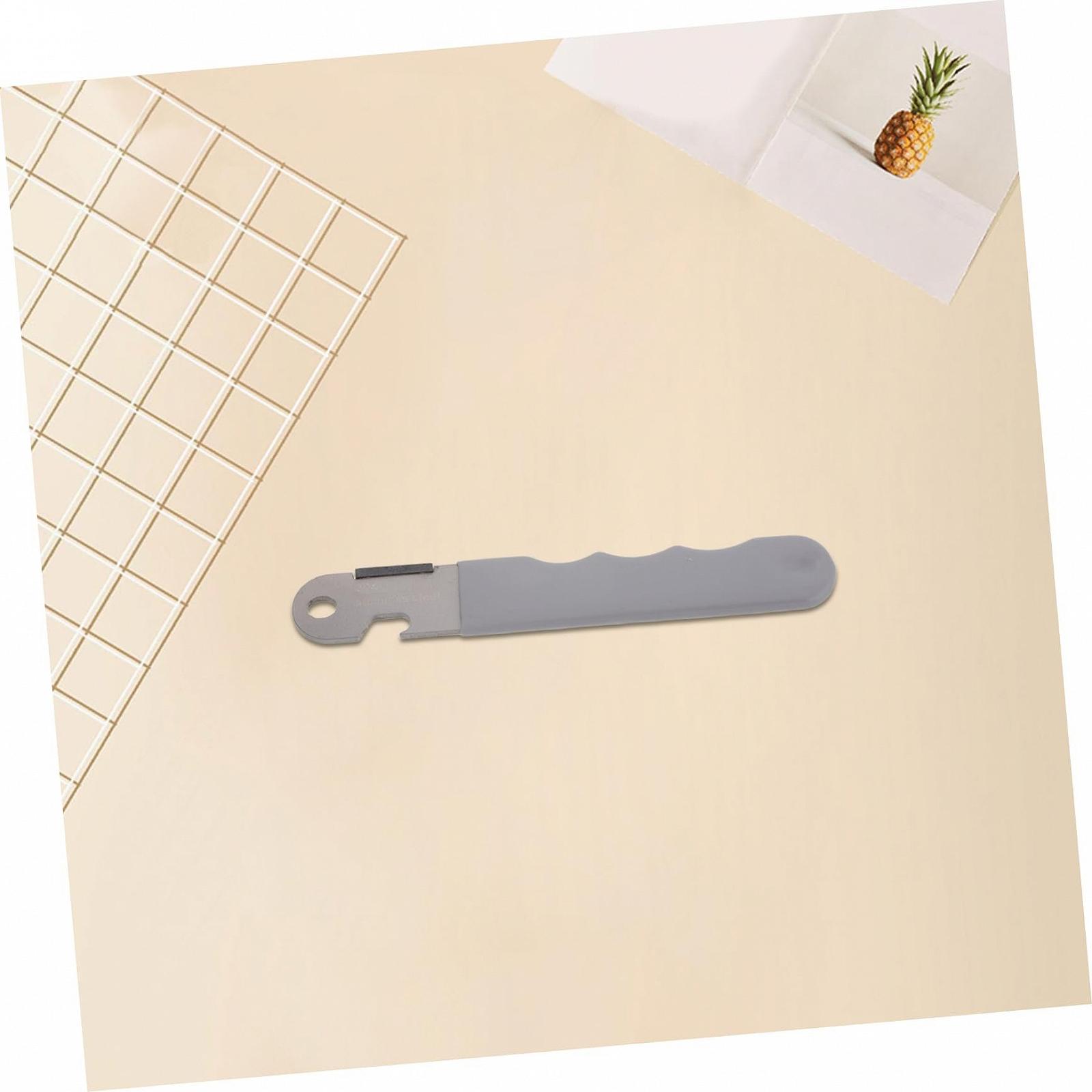 Точило для ножів iplusmile багатофункціональне портативне для ножиць та інструментів професійне, фото №8 Точило для ножів iplusmile багатофункціональне портативне для ножиць та інструментів професійне, фото №8