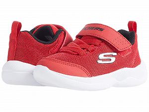 Кроссовки Skechers Skech-Stepz 2.0 - Фото 1