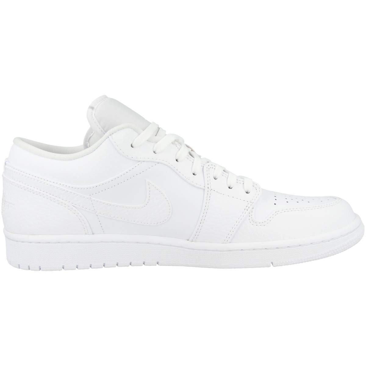 Кросівки Nike Air Jordan 1 Low, фото №3 Кросівки Nike Air Jordan 1 Low, фото №3