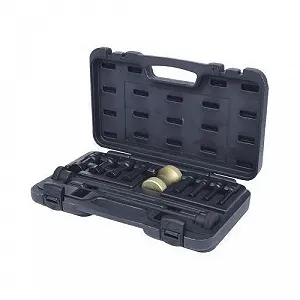 Набор внутренних съемников KS TOOLS 660.0009 synthetic.ua - Фото 1