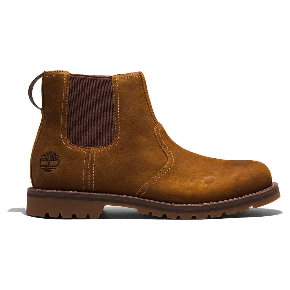 Челси Timberland Larchmont II, фото №4