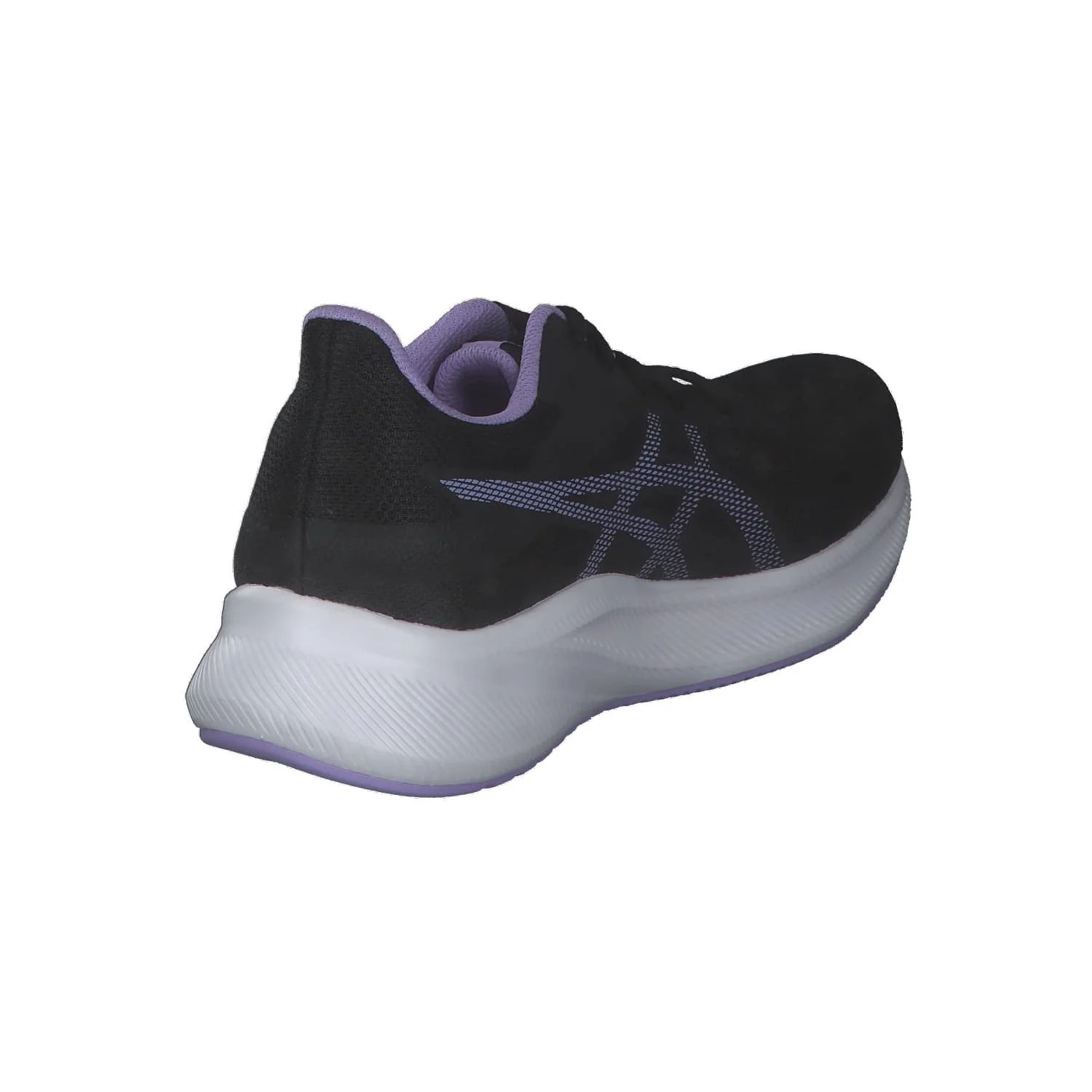 Кросівки для бігу Asics Patriot 13 Жіночі, фото №6 Кросівки для бігу Asics Patriot 13 Жіночі, фото №6