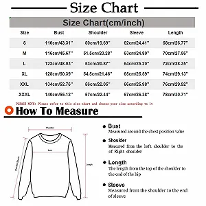Пуловер Qixiu С капюшоном с длинными рукавами, с принтом, женский, повседневный, толстовки и свитшоты synthetic.ua - Фото 1
