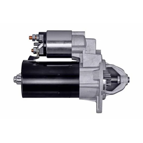 Стартер HELLA 8EA 012 526-831 для OPEL VAUXHALL DAEWOO HOLDEN, фото №4 Стартер HELLA 8EA 012 526-831 для OPEL VAUXHALL DAEWOO HOLDEN, фото №4