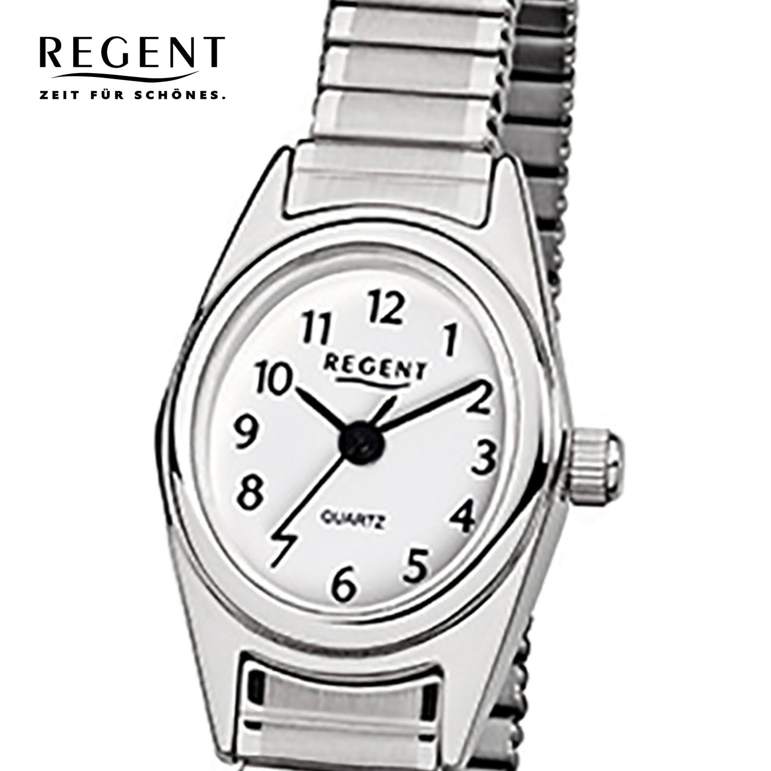Женские часы Regent F-262, фото №4 Женские часы Regent F-262, фото №4