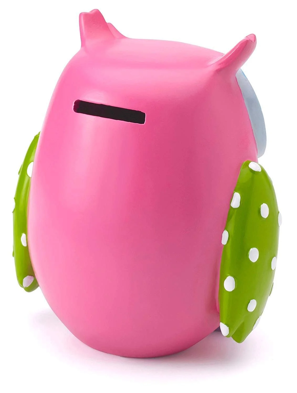 Скарбничка Mousehouse Gifts Сова, фото №2