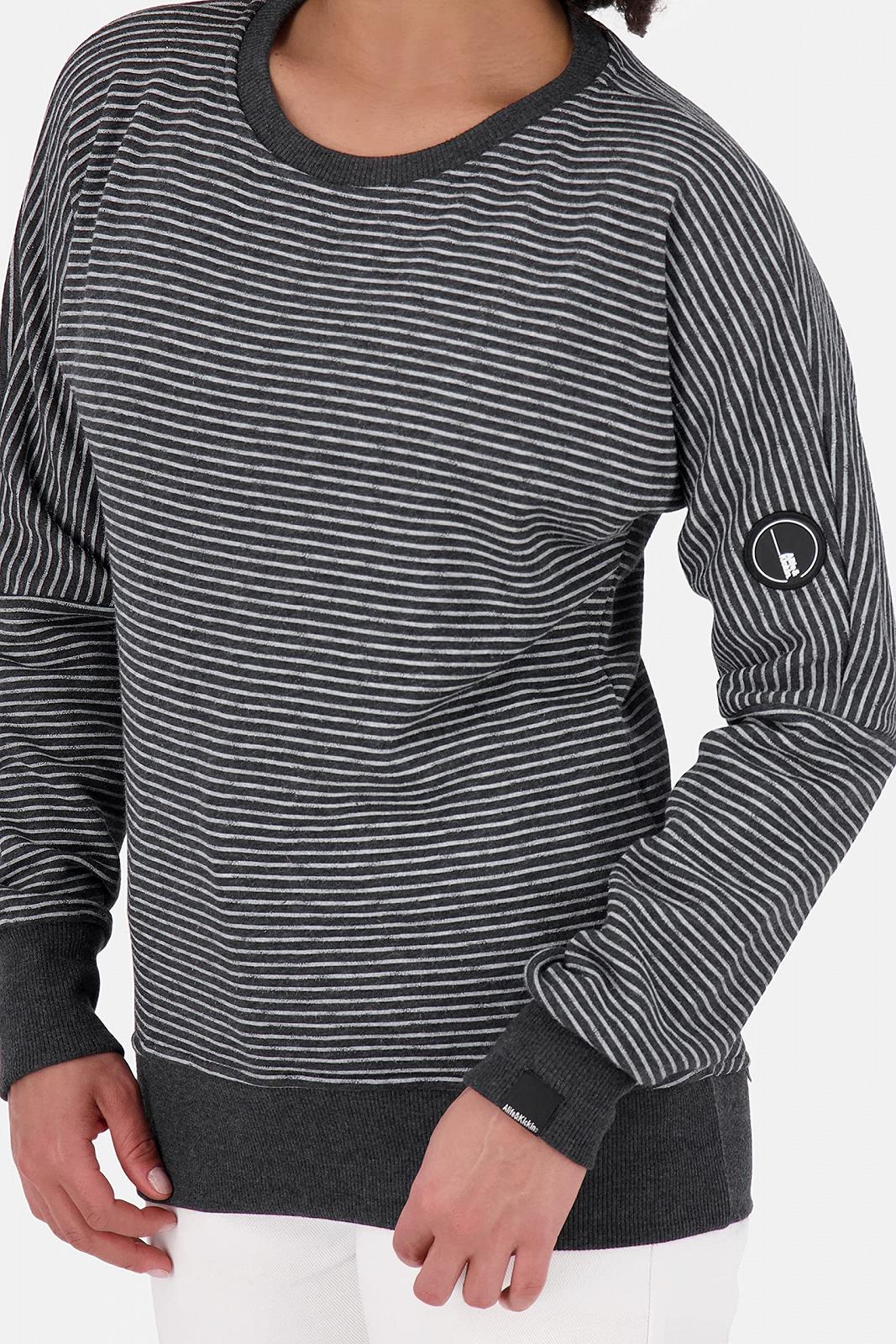 Женский свитшот Aife and Kickin DarlaAK Z, фото №6 Женский свитшот Aife and Kickin DarlaAK Z, фото №6