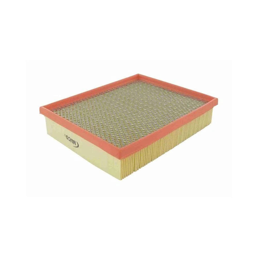 Повітряний фільтр VAICO V24-0467 для FIAT, фото №1 Повітряний фільтр VAICO V24-0467 для FIAT, фото №1