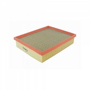 Воздушный фильтр VAICO V24-0467 для FIAT - Фото 1