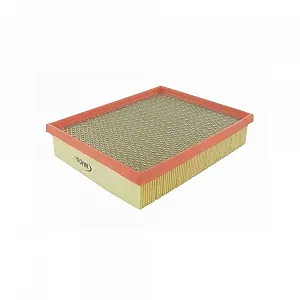 Воздушный фильтр VAICO V24-0467 для FIAT - Фото 1