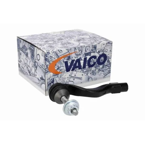 Наконечник рульової тяги VAICO Green Mobility Parts V30-4779 для MERCEDES-BENZ, фото №2 Наконечник рульової тяги VAICO Green Mobility Parts V30-4779 для MERCEDES-BENZ, фото №2