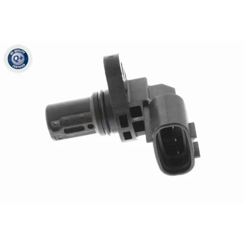 Датчик імпульсів колінвала VEMO V64-72-0038 Q+ якість OE SUZUKI, фото №3