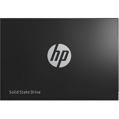 Накопитель SSD 2.5" 500GB S700 HP 2DP99AA, фото №1 Накопитель SSD 2.5" 500GB S700 HP 2DP99AA, фото №1