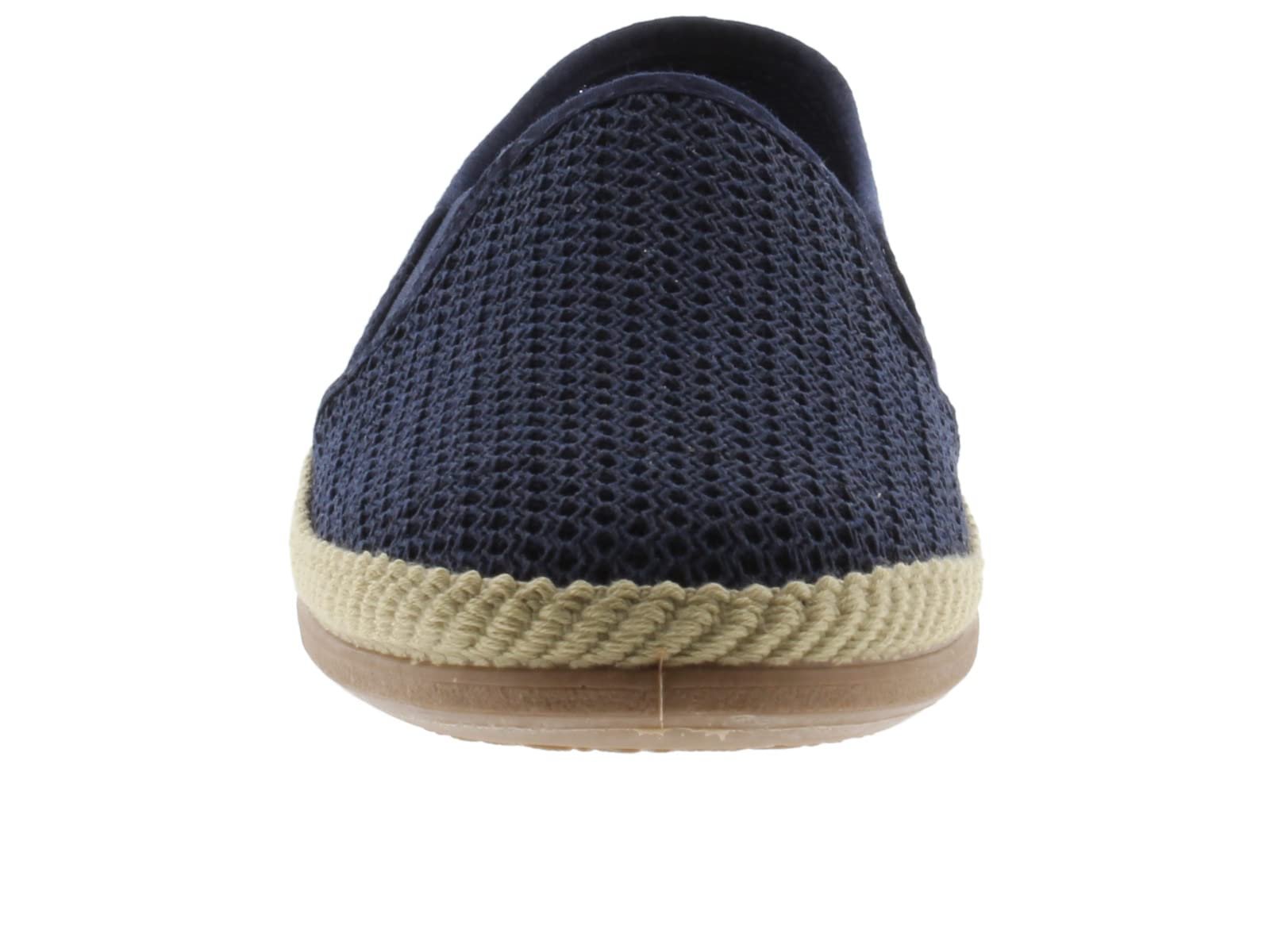 Еспадрильї victoria Bamba ANDRÉ Grid & Elastic, фото №2