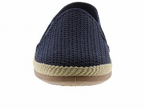 Еспадрильї victoria Bamba ANDRÉ Grid & Elastic ціна на synthetic.ua - Фото 1 Еспадрильї victoria Bamba ANDRÉ Grid & Elastic synthetic.ua - Фото 1