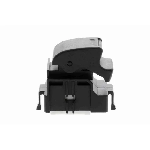 Вимикач склопідйомника VEMO V70-73-0021 для TOYOTA передній, фото №3