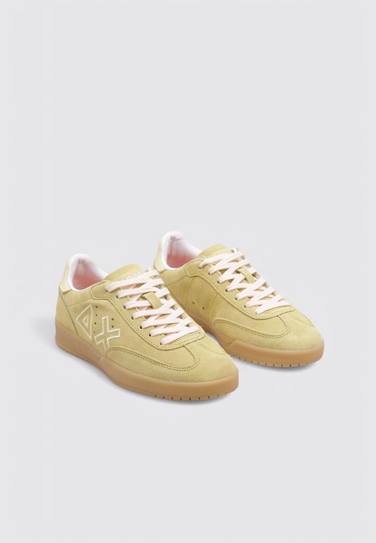 Кеди SUN68 California Sun Unisex, фото №3