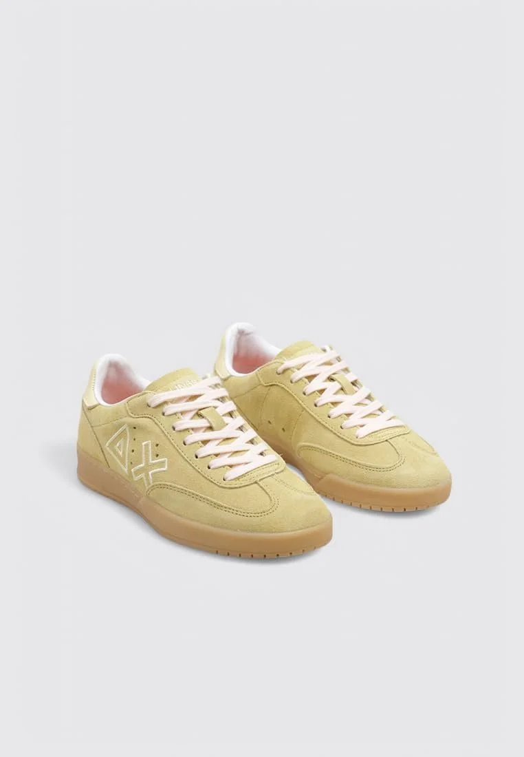 Кеды SUN68 California Sun Unisex, фото №3