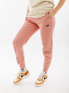 Штаны Nike JGGR XS - Фото 1