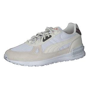 Кросівки PUMA Unisex Graviton Pro Better - Фото 1