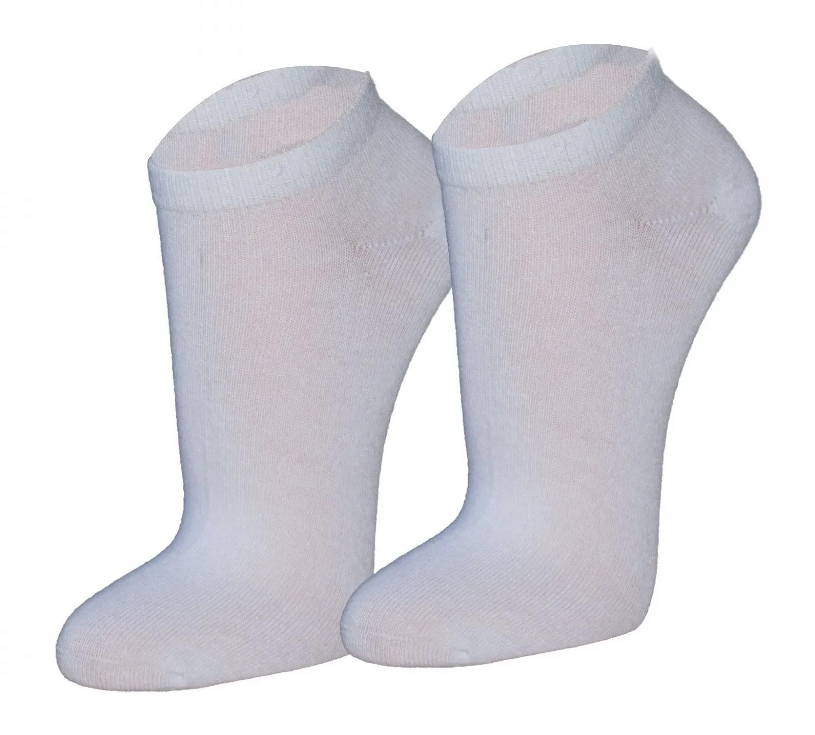 Носки Trainer для женщин и мужчин, от 10 до 30 пар, спортивные носки, короткие носки, черные, белые, хлопок, фото №3 Носки Trainer для женщин и мужчин, от 10 до 30 пар, спортивные носки, короткие носки, черные, белые, хлопок, фото №3