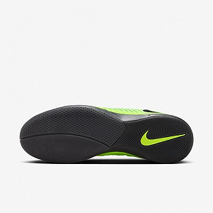 Бутси Nike LUNARGATO II 43 synthetic.ua - Фото 1