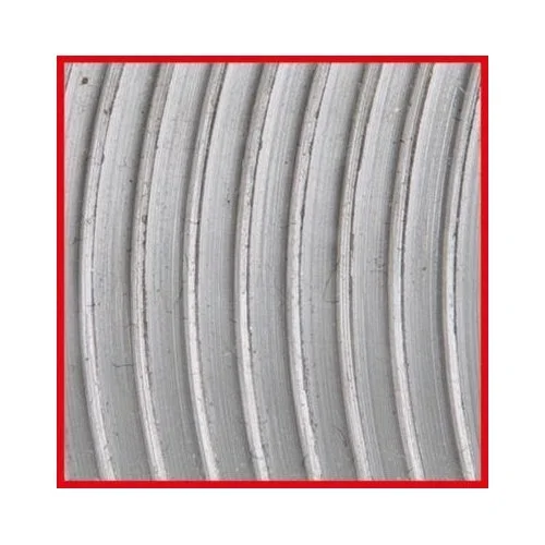 Полотно для напилка KS TOOLS 161.0123, фото №3