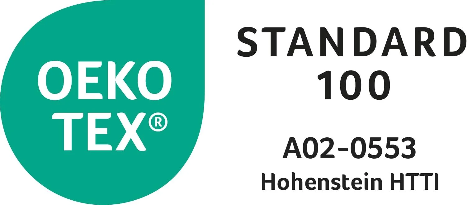 Покривало Gözze Premium Cashmere Feel 170 x 130 см пiсок, фото №9