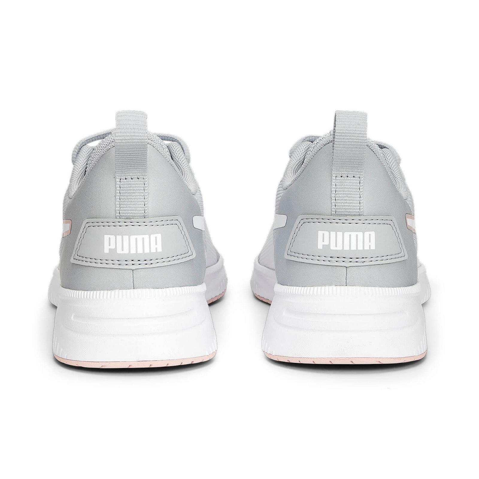 Кросівки чоловічі PUMA Flyer Flex, фото №2