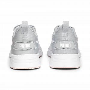 Кроссовки мужские PUMA Flyer Flex synthetic.ua - Фото 1
