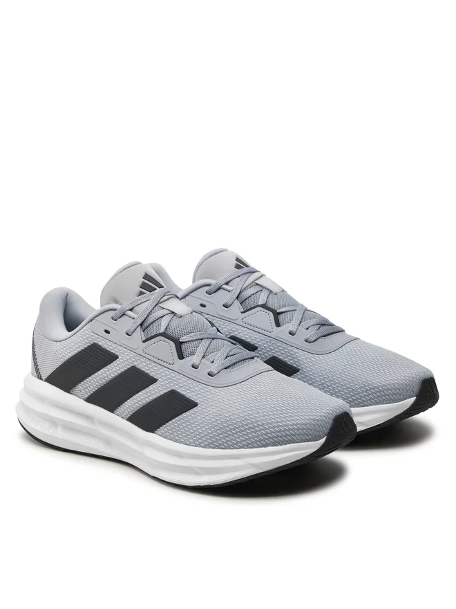 Кросівки GALAXY 7 M ID8754 Adidas  Сірий 40 2/3, фото №2